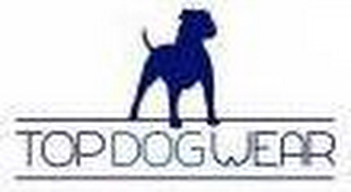 TOP DOG WEAR