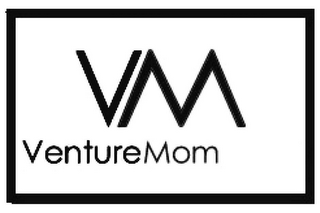 VENTUREMOM