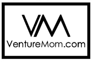 VENTUREMOM.COM