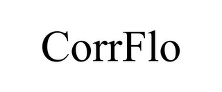 CORRFLO