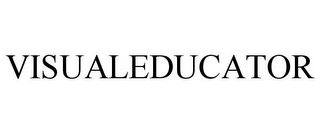 VISUALEDUCATOR