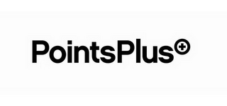 POINTSPLUS+