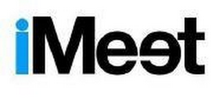 IMEET