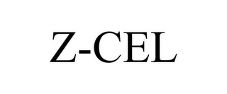 Z-CEL