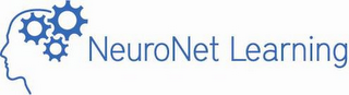 NEURONET LEARNING