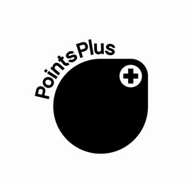 POINTSPLUS