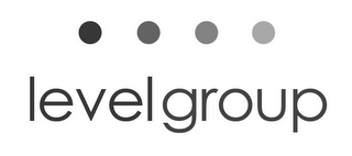 LEVEL GROUP