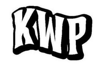 KWP