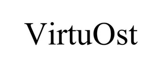 VIRTUOST