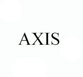 AXIS