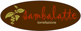 SAMBALATTE TORREFAZIONE