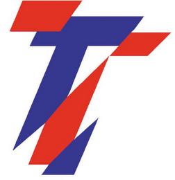 "T"