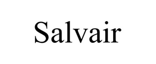 SALVAIR