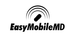 EASYMOBILEMD