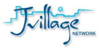 JVILLAGE NETWORK