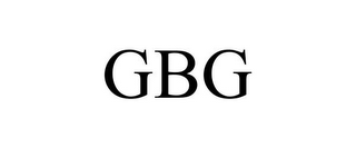 GBG