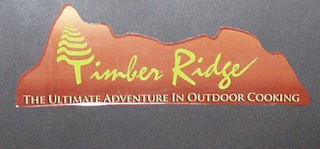 TIMBER RIDGE