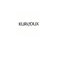 KUREDUX