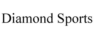 DIAMOND SPORTS