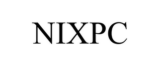 NIXPC