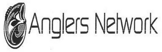 ANGLERS NETWORK