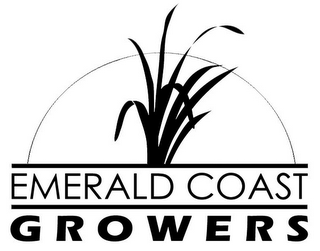 EMERALD COAST GROWERS