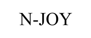 N-JOY