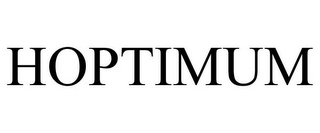 HOPTIMUM