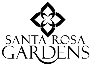 SANTA ROSA GARDENS