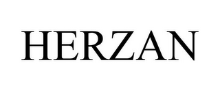 HERZAN