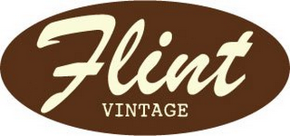 FLINT VINTAGE