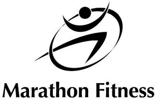 MARATHON FITNESS