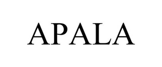 APALA