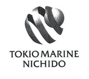 TOKIO MARINE NICHIDO