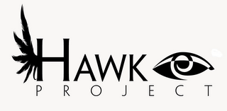 HAWK PROJECT