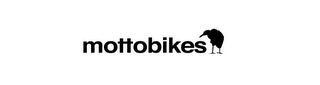 MOTTOBIKES