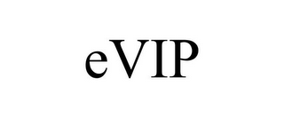 EVIP