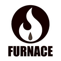 FURNACE