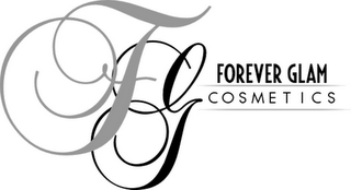 FG FOREVER GLAM COSMETICS