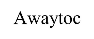 AWAYTOC