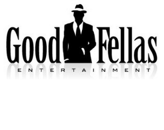 GOOD FELLAS ENTERTAINMENT