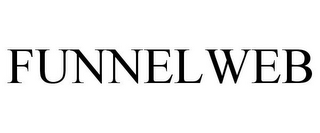 FUNNELWEB