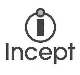 I INCEPT