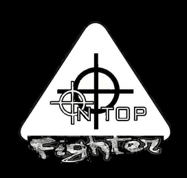 N TOP FIGHTER