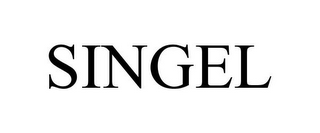 SINGEL