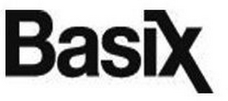 BASIX