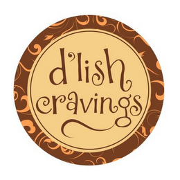 D'LISH CRAVINGS