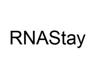 RNASTAY