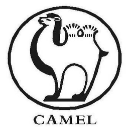 CAMEL