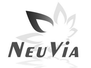 NEUVIA